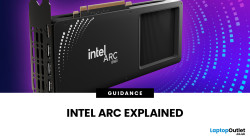 Intel Arc – What You Need to Know