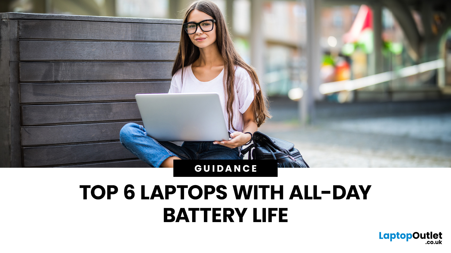 Which Laptops Have the Longest Battery Life