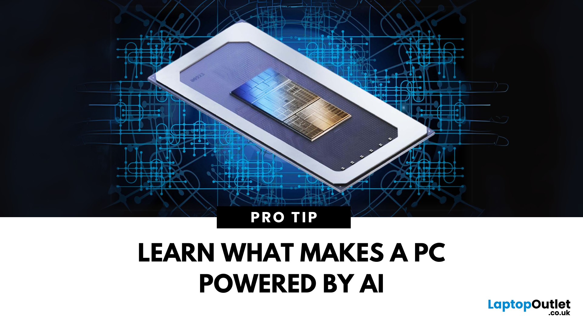 What Is an AI PC