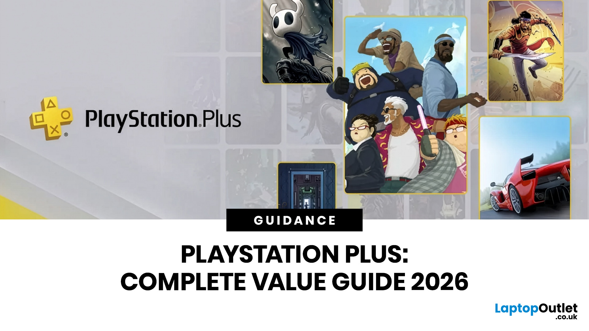 sony playstation plus price hike 2026 details