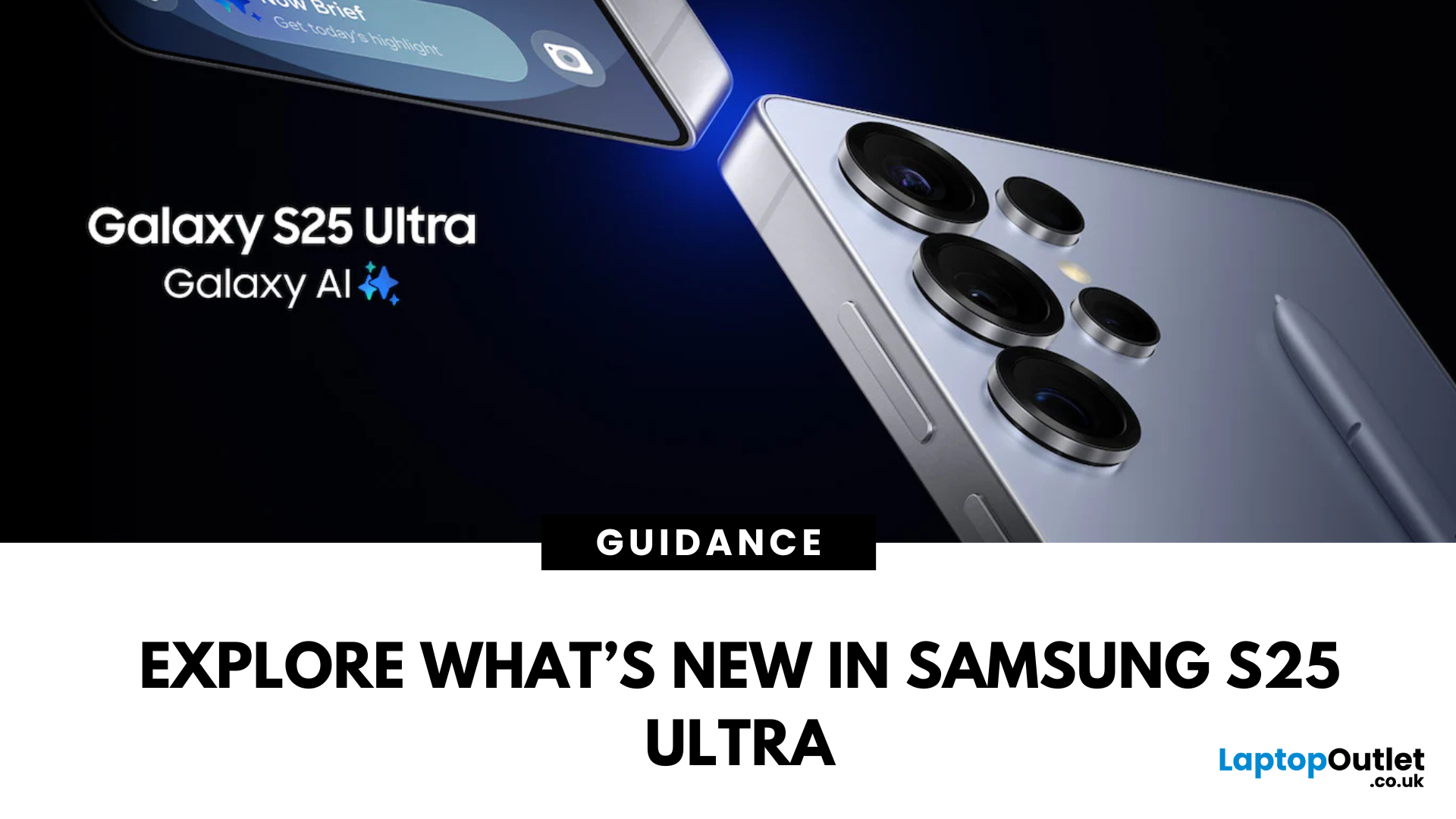 latest Samsung Galaxy Phone