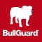 Bull Guard