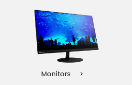 Monitors
