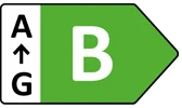 Energy Grade
