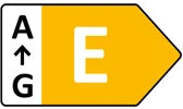 Energy Grade