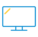 Monitors