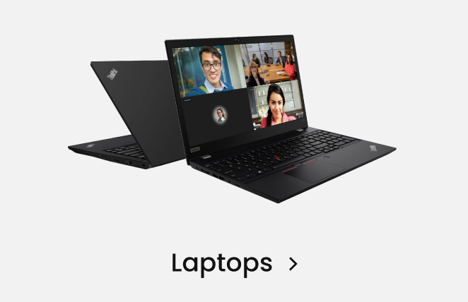 lenovo laptop windows 7