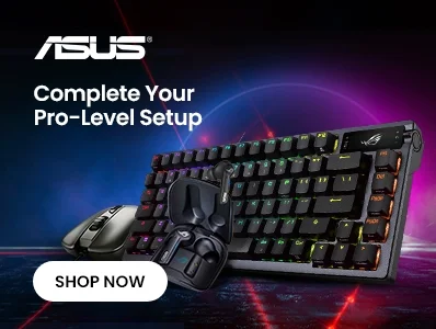 MSI