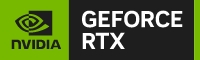 RTX
