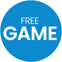 ASUS ROG Rapture (GT-AX11000) Tri-band WiFi 6 RGB Gaming Router
AiProtection - 90IG04H0-MU9G00