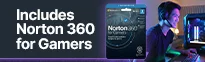 norton-antivirus