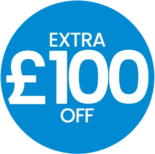 Refurbished ASUS ROG Strix SCAR 17 AMD Ryzen 9 32GB RAM 1TB SSD 17.3" Windows 11 Home Gaming Laptop