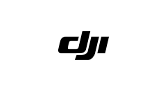 DJI