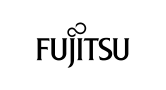 Fujitsu