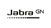 Jabra
