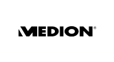 Medion