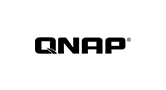 QNAP