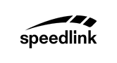 Speedlink