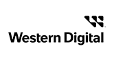 Western Digital