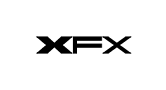 XFX