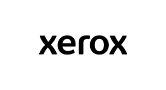 Xerox