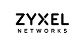 Zyxel