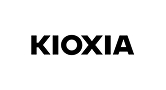 Kioxia