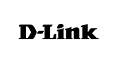 D-Link
