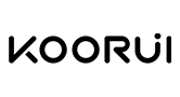 Koorui