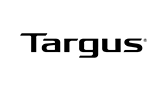 Targus