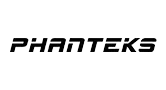 Phanteks