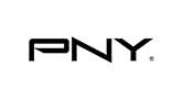 PNY