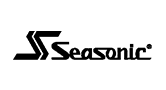 Seasonic