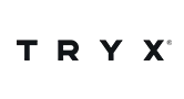 TRYX