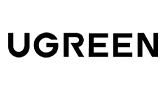 UGREEN