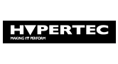 Hypertec