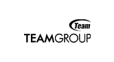 TeamGroup