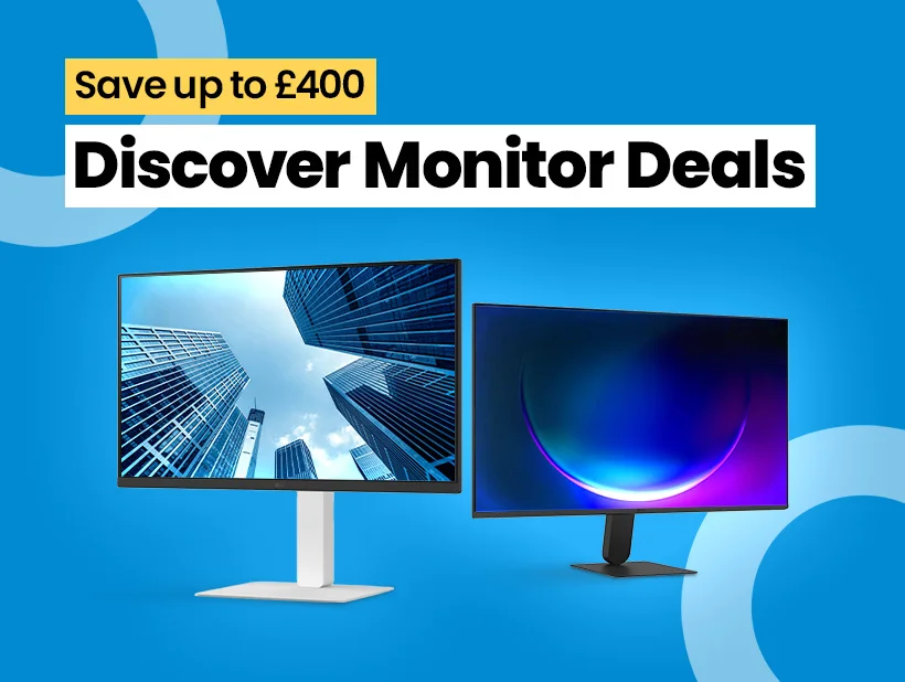 Monitor