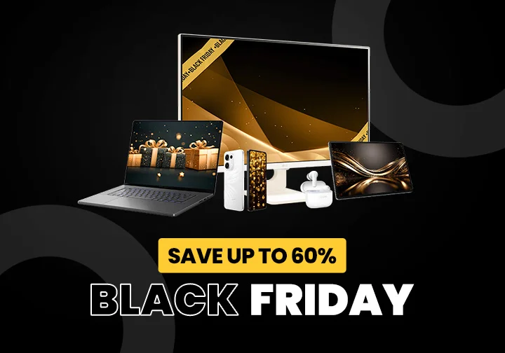 Black Friday