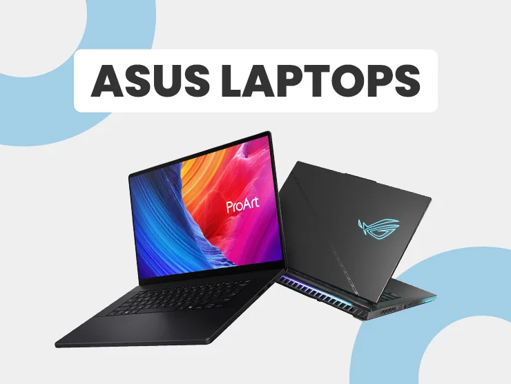 ASUS