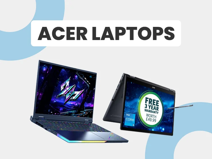 Acer
