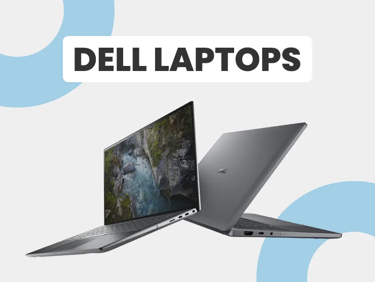 Dell