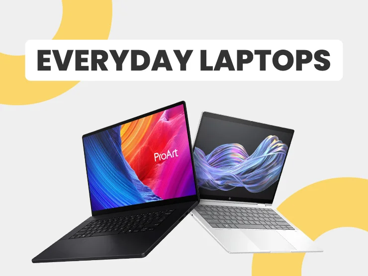 Everyday-Laptops-Res