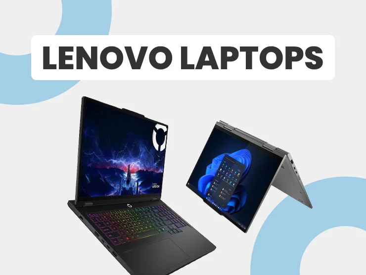 Lenovo