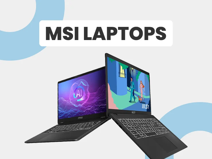 MSI