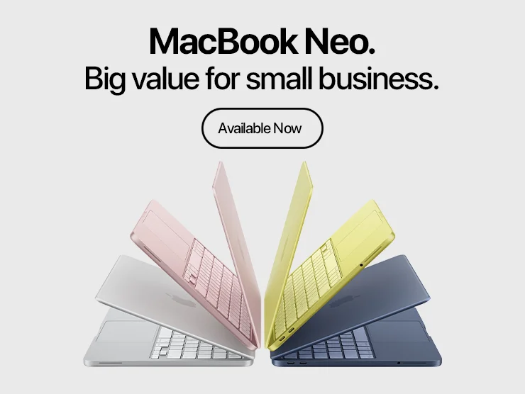 Macbook