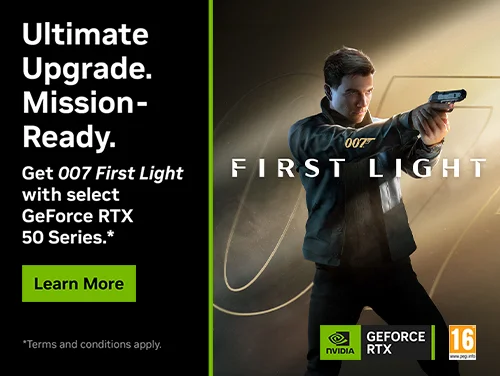 nvidia