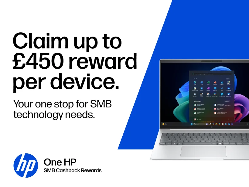 HP