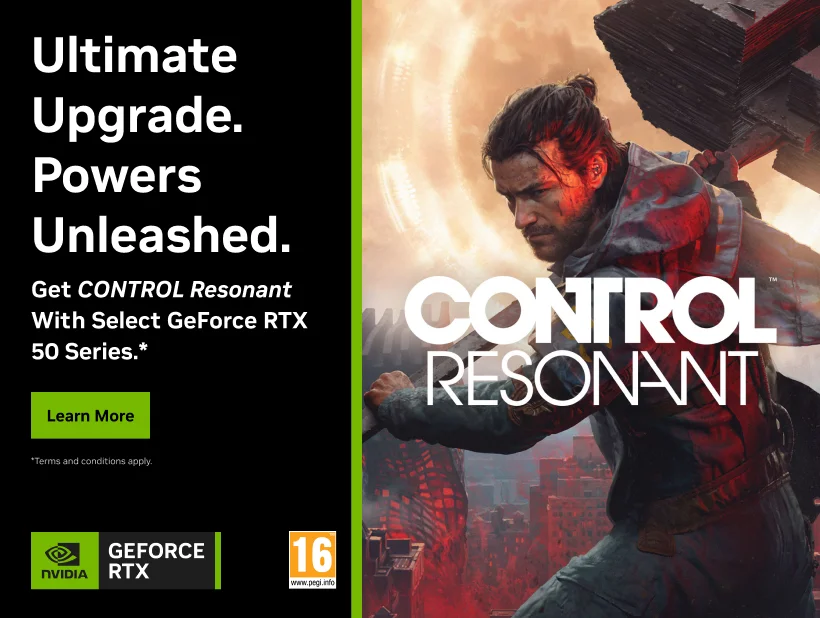 Nvidia