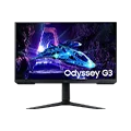 Monitors